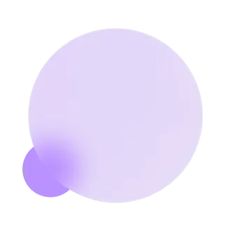 CalarixTrader - Getting your messages brings me immense joy.