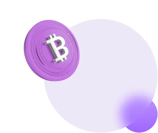 CalarixTrader - Understanding CalarixTrader