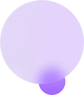 CalarixTrader - Revolutionizing Financial Understanding